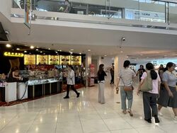 Thomson Plaza (D20), Retail #543620741